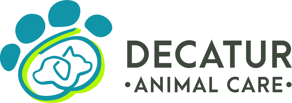 Decatur Animal Care